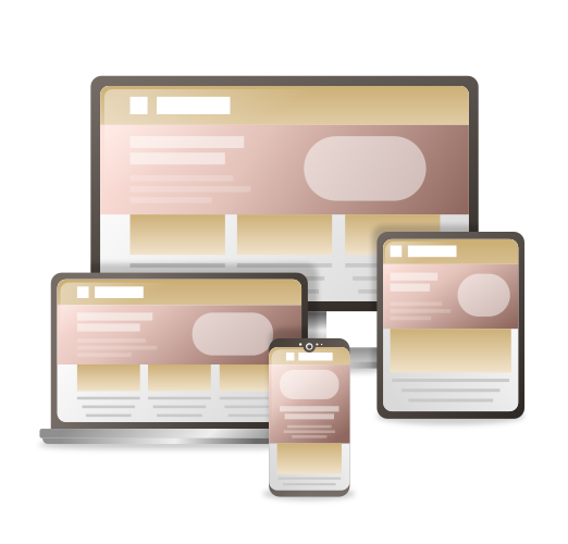 Device Simulator